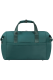 Saco Desportivo 45cm Azul Norte - Saco Desportivo 45cm Azul Norte - Airea | Samsonite
