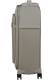 Mala de Cabine 55cm 4 Rodas Bege - Mala de Cabine 55cm 4 Rodas Bege - Airea | Samsonite