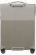 Mala de Cabine 55cm 4 Rodas Bege - Mala de Cabine 55cm 4 Rodas Bege - Airea | Samsonite