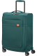 Mala de Cabine 55cm 4 Rodas Azul Norte - Mala de Cabine 55cm 4 Rodas Azul Norte - Airea | Samsonite
