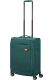Mala de Cabine 55cm 4 Rodas Azul Norte - Mala de Cabine 55cm 4 Rodas Azul Norte - Airea | Samsonite