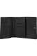 Carteira de Senhora para 12 Cartões com Porta-Moedas Preta - Carteira de Senhora para 12 Cartões com Porta-Moedas Preta - Zalia 3.0 SLG | Samsonite