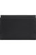 Carteira de Senhora para 12 Cartões com Porta-Moedas Preta - Carteira de Senhora para 12 Cartões com Porta-Moedas Preta - Zalia 3.0 SLG | Samsonite