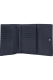 Carteira de Senhora para 12 Cartões com Porta-Moedas Azul-Marinho - Carteira de Senhora para 12 Cartões com Porta-Moedas Azul-Marinho - Zalia 3.0 SLG | Samsonite