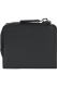 Carteira de Senhora para 4 cartões com Porta-Moedas Preta - Carteira de Senhora para 4 cartões com Porta-Moedas Preta - Every-Time 2.0 SLG | Samsonite