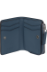 Carteira de Senhora para 4 cartões com Porta-Moedas Azul-Mirtilo - Carteira de Senhora para 4 cartões com Porta-Moedas Azul-Mirtilo - Every-Time 2.0 SLG | Samsonite