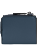 Carteira de Senhora para 4 cartões com Porta-Moedas Azul-Mirtilo - Carteira de Senhora para 4 cartões com Porta-Moedas Azul-Mirtilo - Every-Time 2.0 SLG | Samsonite