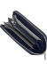 Carteira de Senhora para 8 Cartões com Porta-Moedas e Porta-Notas Azul-Marinho - Carteira de Senhora para 8 Cartões com Porta-Moedas e Porta-Notas Azul-Marinho - Zalia 3.0 SLG | Samsonite