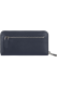 Carteira de Senhora para 8 Cartões com Porta-Moedas e Porta-Notas Azul-Marinho - Carteira de Senhora para 8 Cartões com Porta-Moedas e Porta-Notas Azul-Marinho - Zalia 3.0 SLG | Samsonite