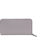 Carteira de Senhora para 16 Cartões com Porta-Notas e Porta-Moedas Rosa Cinza - Carteira de Senhora para 16 Cartões com Porta-Notas e Porta-Moedas Rosa Cinza - Every-Time 2.0 SLG | Samsonite