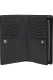 Carteira de Senhora para 12 Cartões com Porta-Notas e Porta-Moedas Preta - Carteira de Senhora para 12 Cartões com Porta-Notas e Porta-Moedas Preta - Every-Time 2.0 SLG | Samsonite