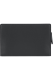 Carteira de Senhora para 12 Cartões com Porta-Notas e Porta-Moedas Preta - Carteira de Senhora para 12 Cartões com Porta-Notas e Porta-Moedas Preta - Every-Time 2.0 SLG | Samsonite
