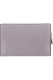 Carteira de Senhora para 12 Cartões com Porta-Notas e Porta-Moedas Rosa Cinza - Carteira de Senhora para 12 Cartões com Porta-Notas e Porta-Moedas Rosa Cinza - Every-Time 2.0 SLG | Samsonite
