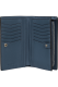 Carteira de Senhora para 12 Cartões com Porta-Notas e Porta-Moedas Azul-Mirtilo - Carteira de Senhora para 12 Cartões com Porta-Notas e Porta-Moedas Azul-Mirtilo - Every-Time 2.0 SLG | Samsonite