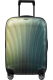Mala de Cabine 55cm 4 Rodas Expansível Aurora Boreal - Mala de Cabine 55cm 4 Rodas Expansível Aurora Boreal - C-Lite | Samsonite