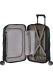 Mala de Cabine 55cm 4 Rodas Expansível Aurora Boreal - Mala de Cabine 55cm 4 Rodas Expansível Aurora Boreal - C-Lite | Samsonite