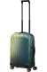 Mala de Cabine 55cm 4 Rodas Expansível Aurora Boreal - Mala de Cabine 55cm 4 Rodas Expansível Aurora Boreal - C-Lite | Samsonite