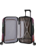 Mala de Cabine 55cm 4 Rodas Expansível Explosão de Cor - Mala de Cabine 55cm 4 Rodas Expansível Explosão de Cor - C-Lite | Samsonite