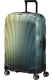 Mala de Viagem Média 69cm 4 Rodas Aurora Boreal - Mala de Viagem Média 69cm 4 Rodas Aurora Boreal - C-Lite | Samsonite