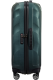 Mala de Viagem Média 69cm 4 Rodas Aurora Boreal - Mala de Viagem Média 69cm 4 Rodas Aurora Boreal - C-Lite | Samsonite