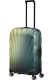 Mala de Viagem Média 69cm 4 Rodas Aurora Boreal - Mala de Viagem Média 69cm 4 Rodas Aurora Boreal - C-Lite | Samsonite