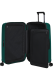 Mala de Viagem Média 69cm Expansível 4 Rodas Verde Pinheiro - Mala de Viagem Média 69cm Expansível 4 Rodas Verde Pinheiro - Nuon | Samsonite