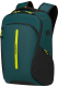 Mochila para Portátil 15.6