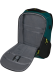 Mochila para Portátil 15.6