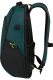 Mochila para Portátil 15.6