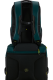 Mochila para Portátil 15.6