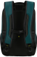 Mochila para Portátil 15.6