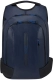 Mochila para Portátil 17.3 L Azul Noite