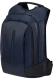 Mochila para Portátil 17.3