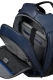 Mochila para Portátil 17.3