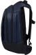 Mochila para Portátil 17.3