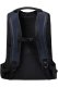 Mochila para Portátil 17.3
