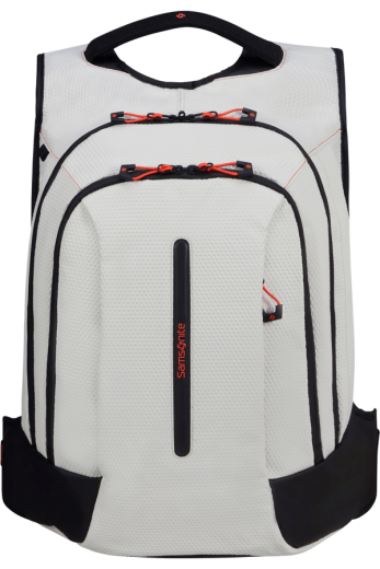 Mochila para Portátil 17.3 L Branco Nuvem