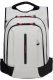 Mochila para Portátil 17.3 L Branco Nuvem