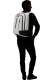 Mochila para Portátil 17.3