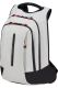 Mochila para Portátil 17.3