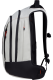 Mochila para Portátil 17.3