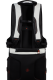 Mochila para Portátil 17.3