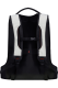 Mochila para Portátil 17.3