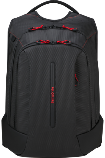 Mochila para Portátil 17.3 L Carvão