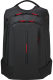 Mochila para Portátil 17.3 L Carvão