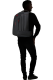 Mochila para Portátil 17.3