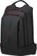 Mochila para Portátil 17.3