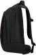 Mochila para Portátil 17.3