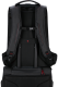 Mochila para Portátil 17.3