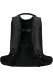 Mochila para Portátil 17.3